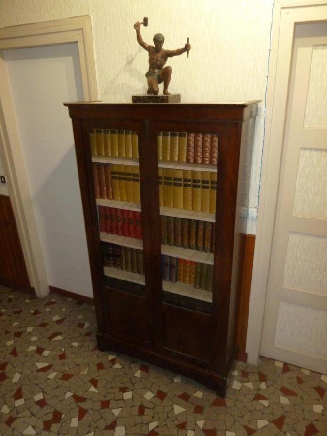 Chambres D'Hotes Gobillon Maintenon Luaran gambar